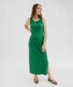 I14WERODI vert